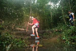 BIB: 
                            <button type="button" onclick="openModal(22541004)" class="btn btn-primary btn-sm float-right btn-popup" data-toggle="modal" data-target=".modal-high-quality">
                        <i class="fas fa-shopping-cart"></i> Add to Cart
                    </button>
                                            <button type="button" onclick="isThisMe(22541004, true)" class="btn btn-success btn-sm float-right btn-popup btn-isme hidden" data-toggle="tooltip" data-placement="bottom" title="นี่คือรูปของคุณใช่ไหม คลิกที่นี่เพื่อเอาเข้าอัลบั้ม">
                        <i class="fas fa-plus"></i> Add to album
                    </button>
                    <button type="button" onclick="isThisMe(22541004, false)" class="btn btn-warning btn-sm float-right btn-popup btn-isnotme hidden">
                        <i class="fas fa-ban"></i> Remove from album
                    </button>